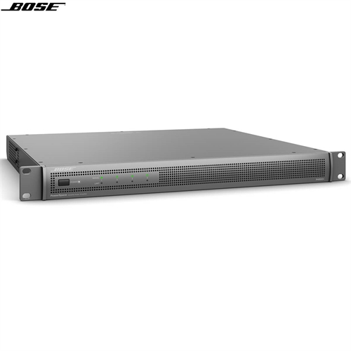 Amply Bose PowerSpace P21000A 16